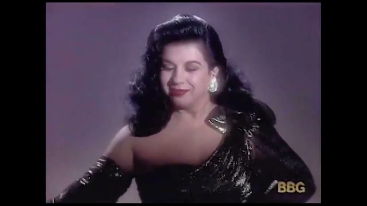 Hülya Süer - Potpori