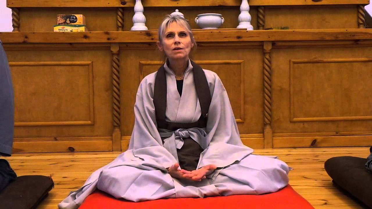 Bon Shim SSN - Nie wierz swoim myślom ENG/PL