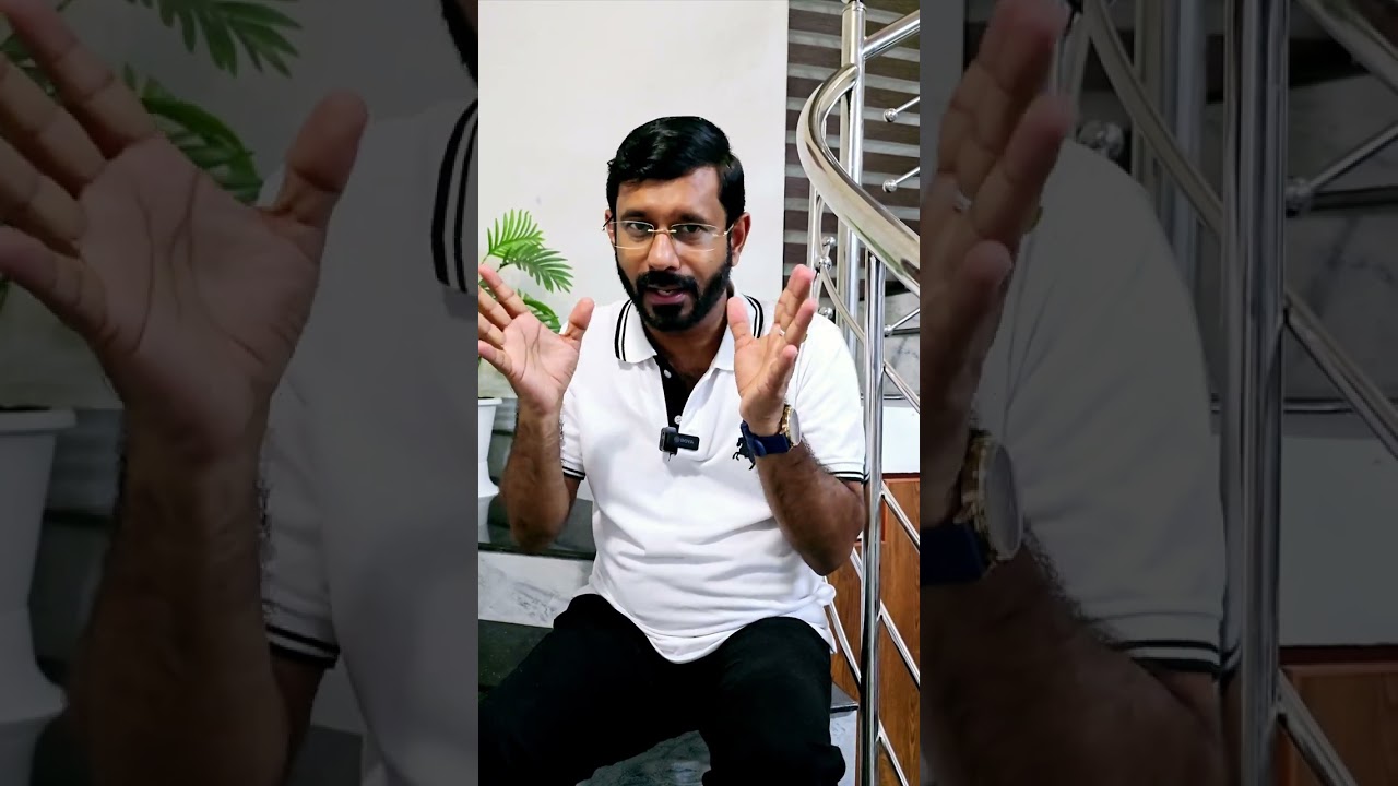ഫ്രിഡ്ജിൽ ഭക്ഷണം സൂക്ഷിച്ച് കഴിക്കുന്നവർ നിർബന്ധമായും അറിഞ്ഞിരിക്കേണ്ട കാര്യങ്ങൾ.
