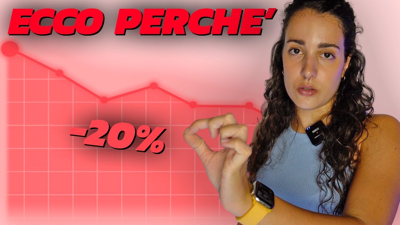 Why Trading Strategies Don't Work - How to Gain a Statistical Edge