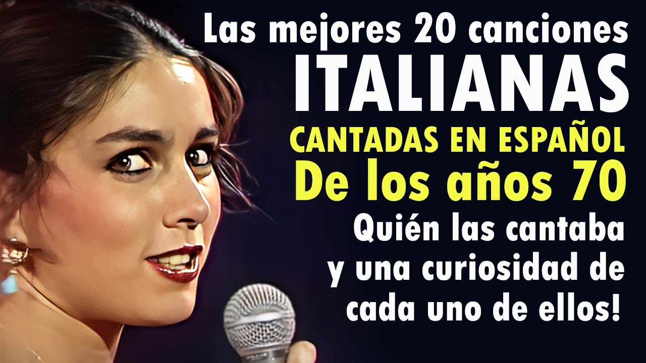 Ellos eran guapos, talentosos y con unas voces espectaculares nos regalaron inolvidables canciones