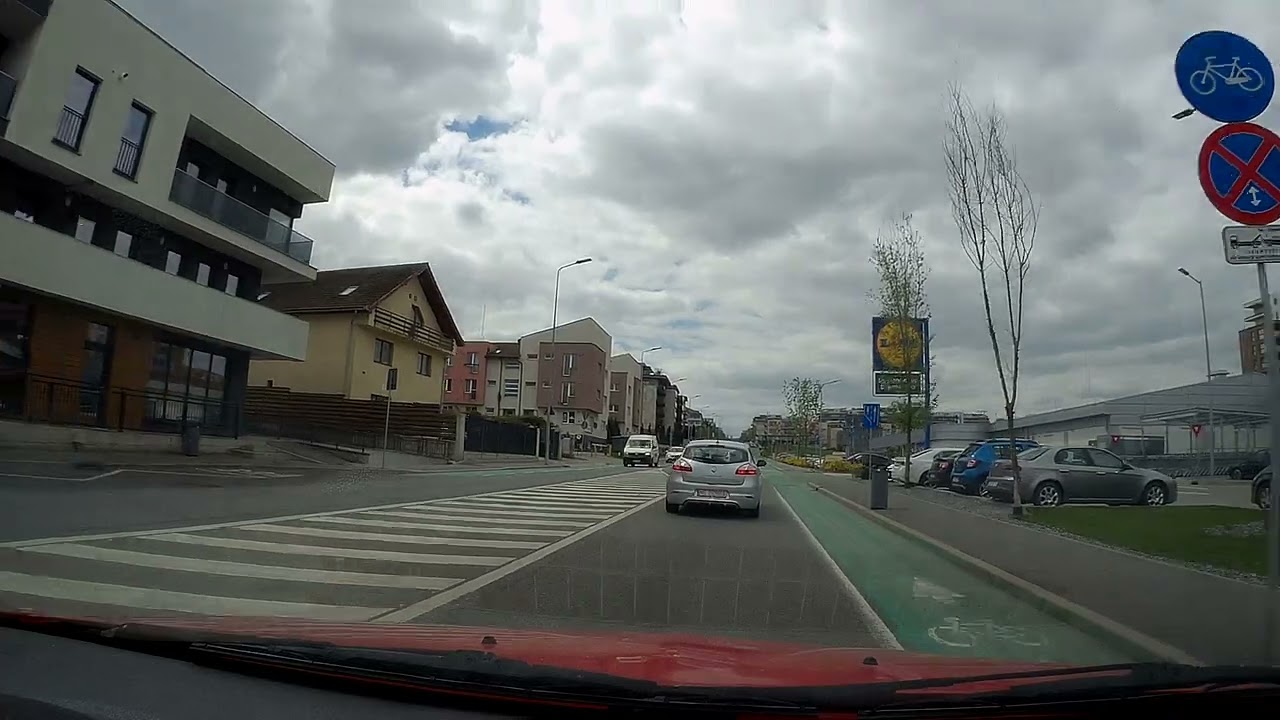 Kolozsvár#clujnapoca