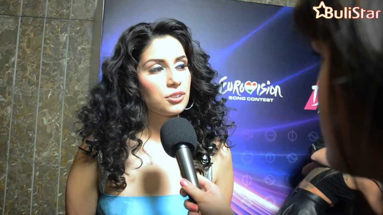 Radics Gigi: „Visszatérünk az eredeti Radics Gigire