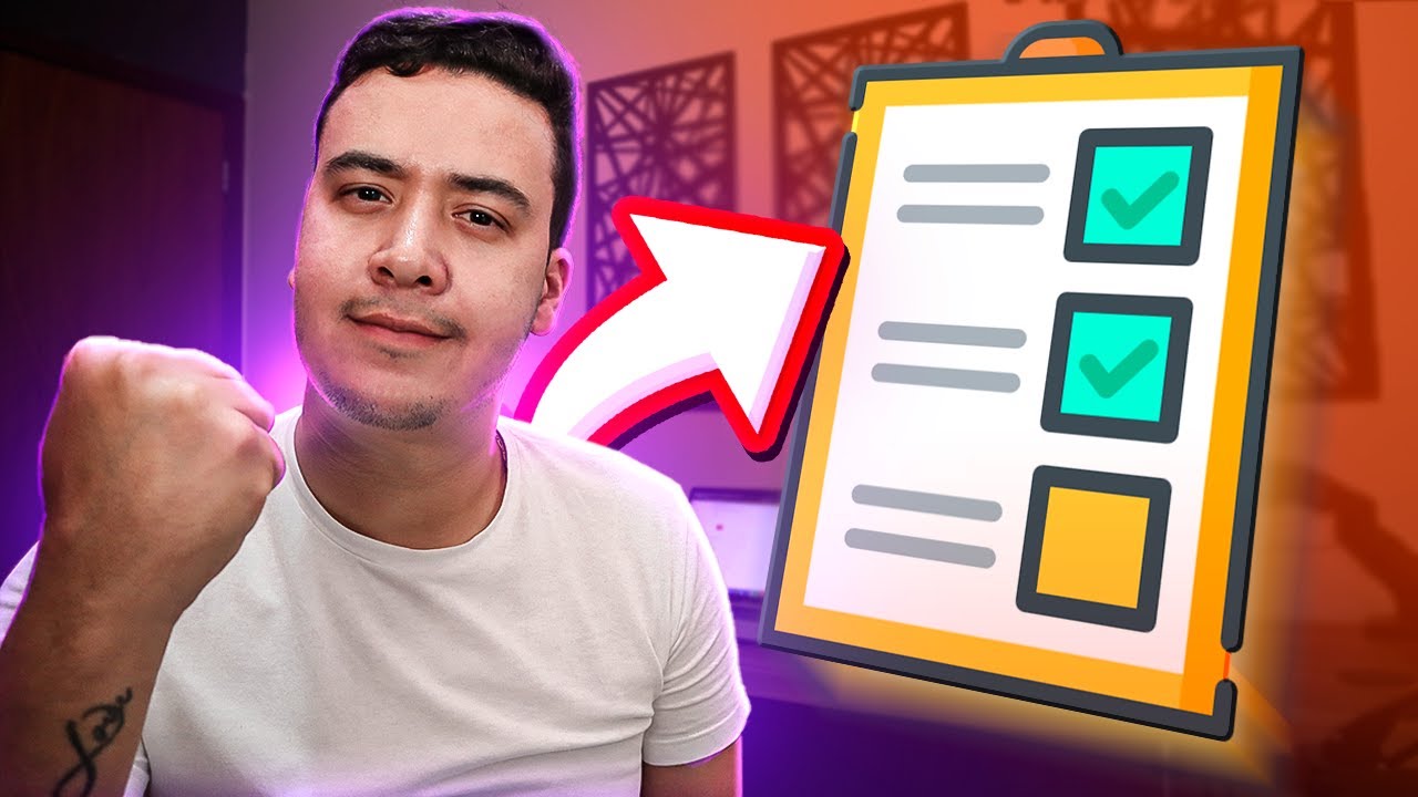 Dropshipping | Guia COMPLETO para Começar do Zero em 2020