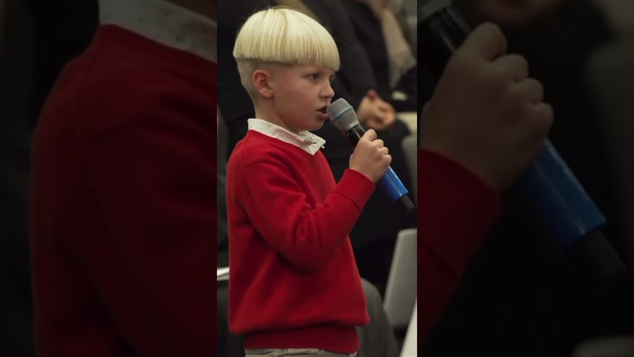 Poem “Люби свою Церкву ” Phillip Pavlus.         09/21/2025