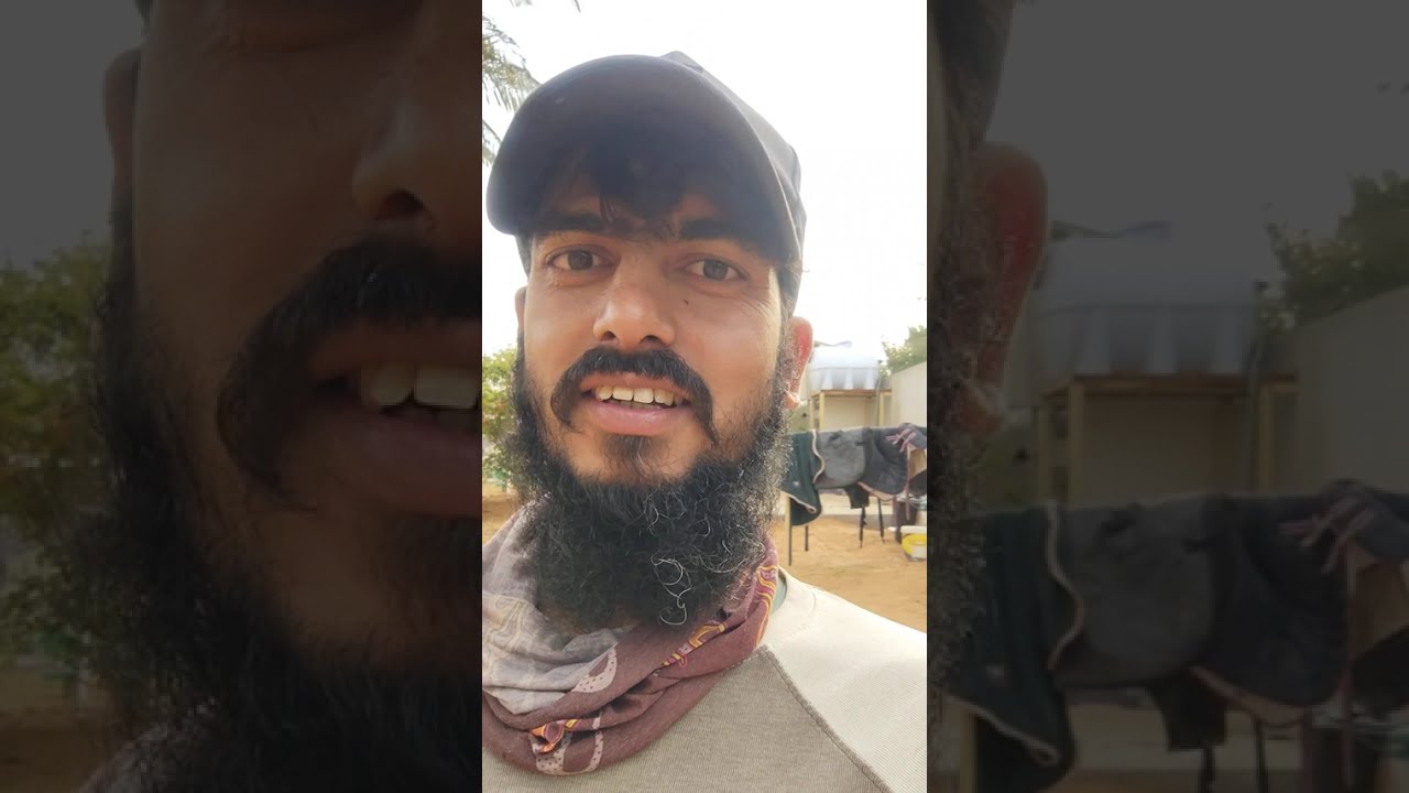 सऊदी में मज़रे का काम . Saudi me mazre ka kam#viral#minivlog#youtubeshorts#vlog#saudiarabia#india