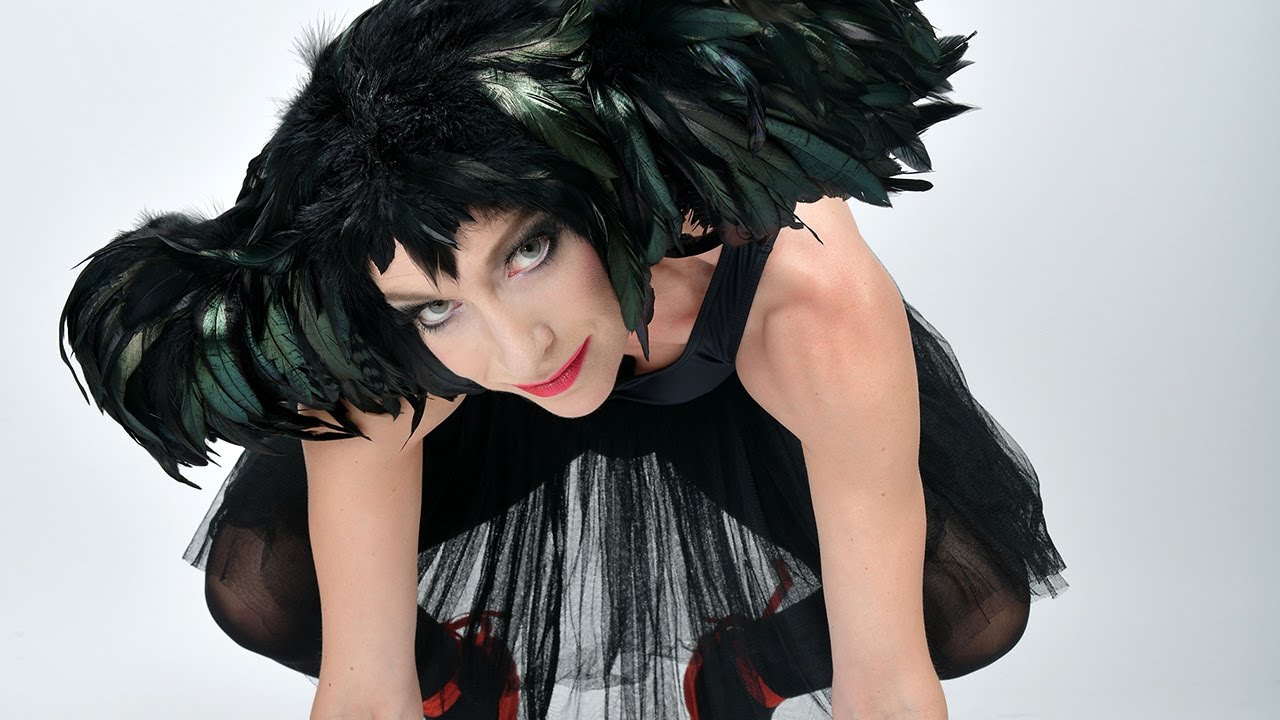 An Evening Without Kate Bush | Sydney Festival 2024