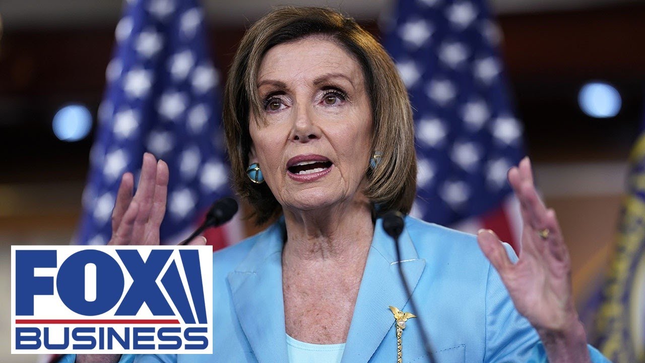 Lawmakers demand Pelosi, McCarthy bring congressional stock trading ban to vote