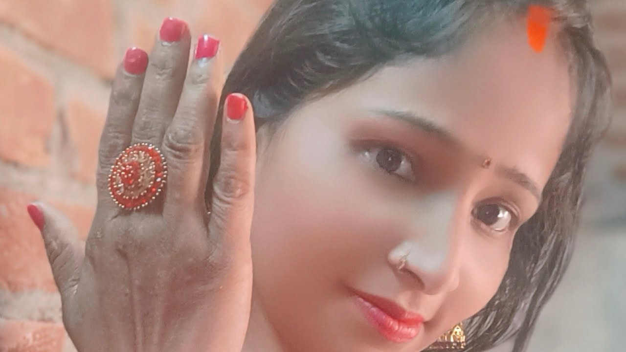 Manju Devi official is live! हमारे लाइफ में आपका स्वागत है