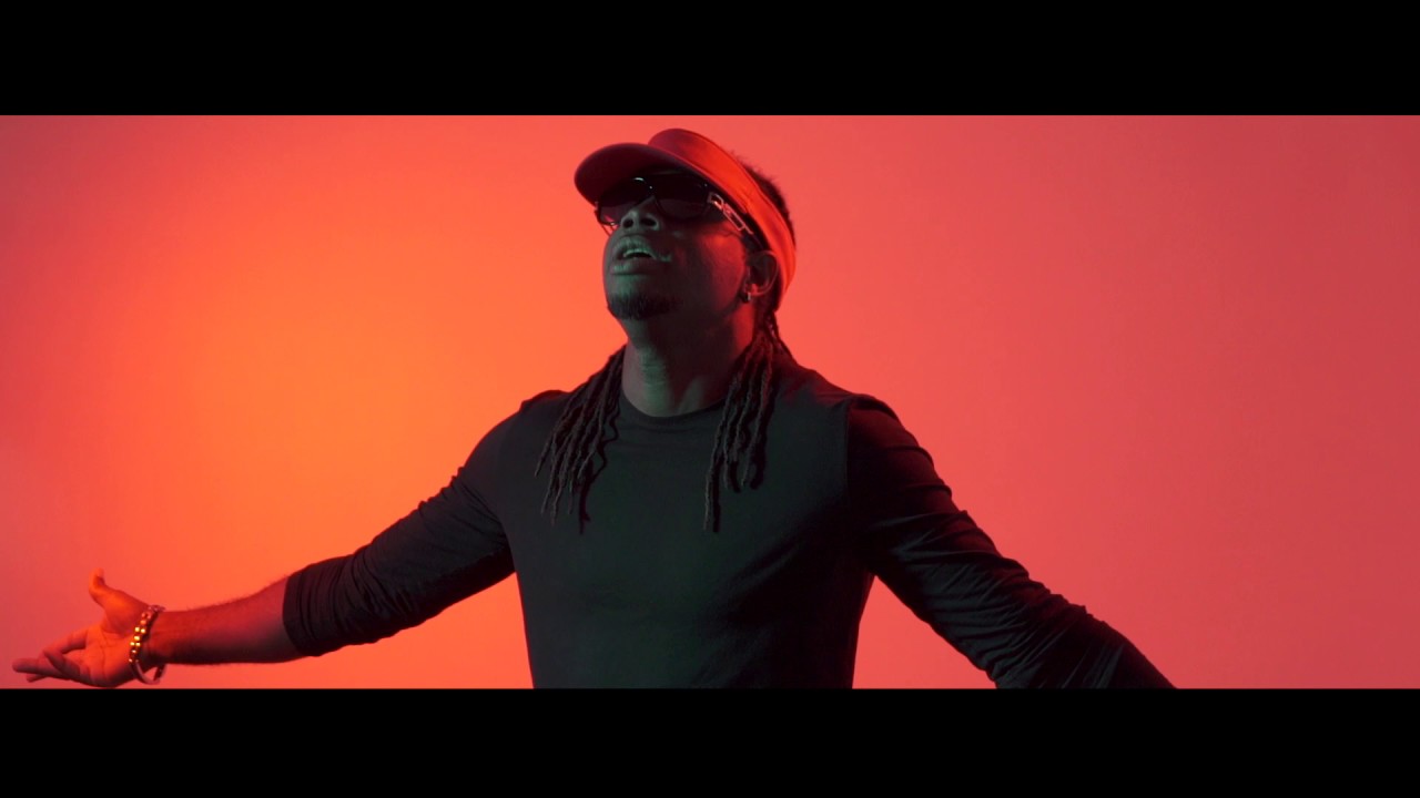 Dievil Genius Feat Lieutenant _ Mayana By Night // Clip Officiel //