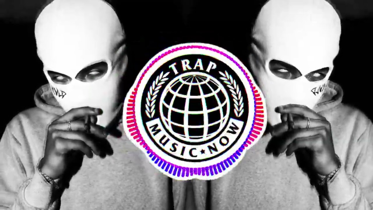 F.L.Y. SWAG SURFIN (OFFICIAL GRIME TRAP REMIX) - WHETHAN