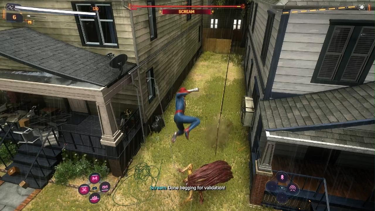 Marvel's Spider-Man 2_20260308013101
