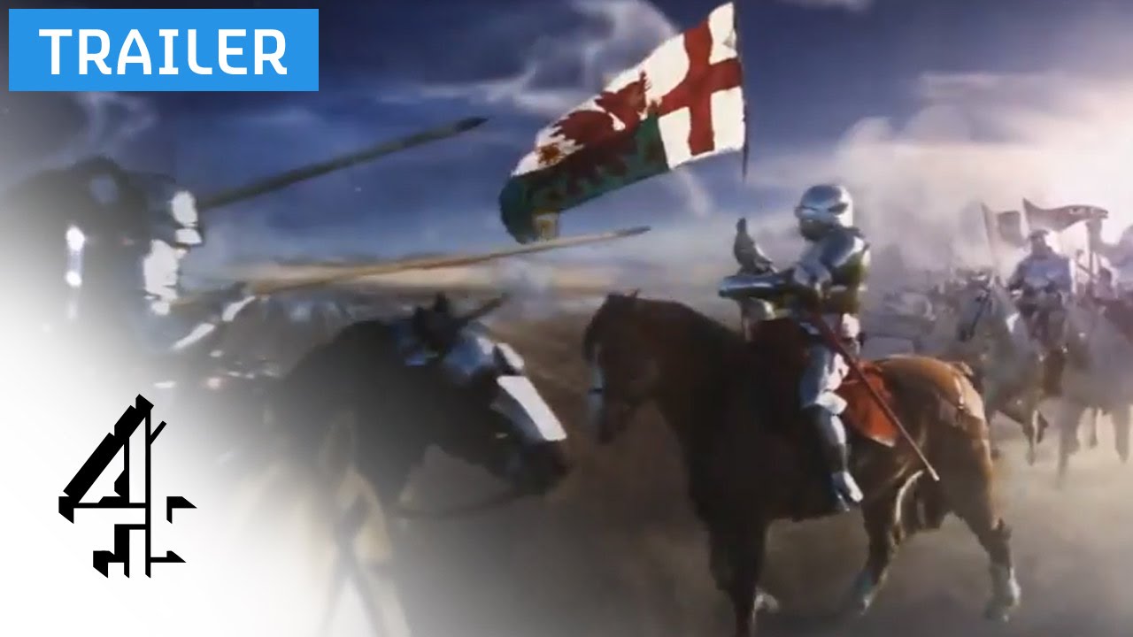 Richard III: The New Evidence | Sunday, 9pm | Channel 4