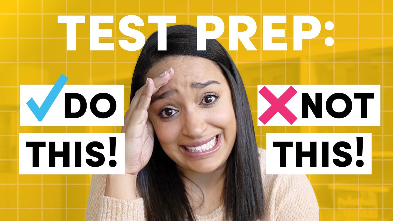 4 Test Prep Mistakes I Made Teaching Math in 4th and 5th Grade