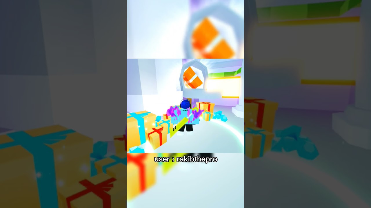 Shout out to Tricky_6 , Narud , Axeilharlem 
