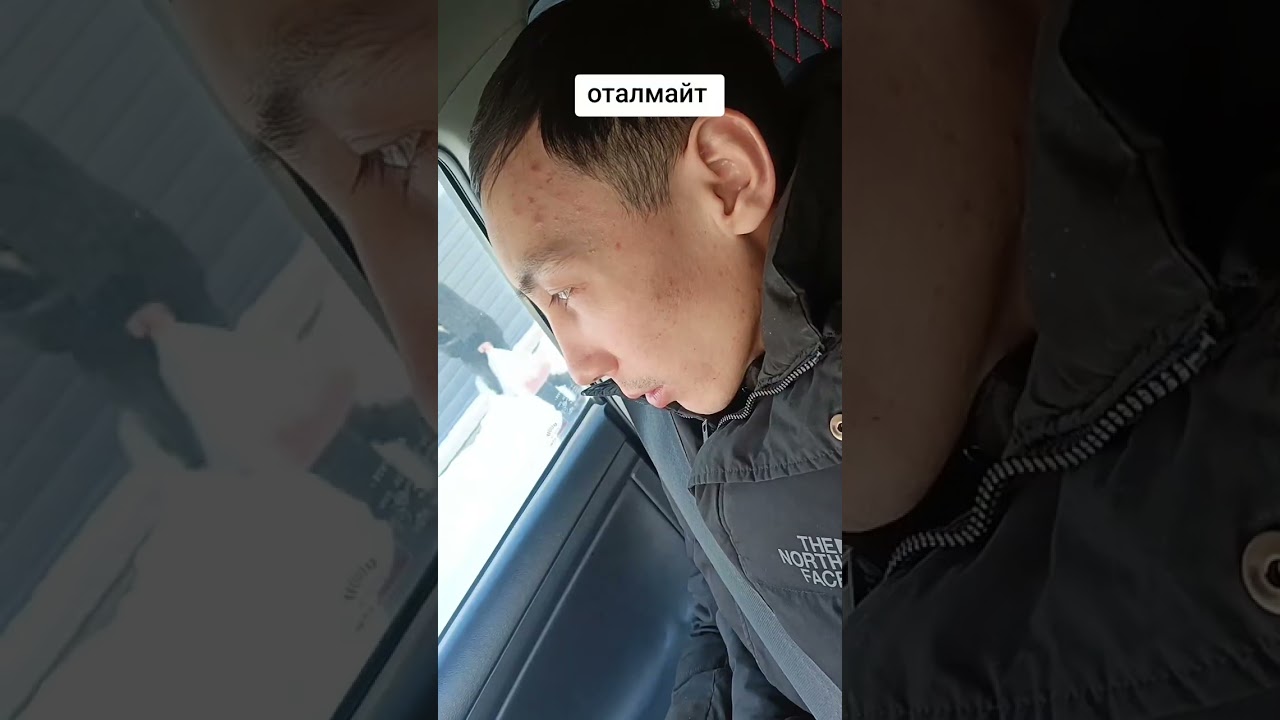 ВАЗ ,Рено меган оталмайт 