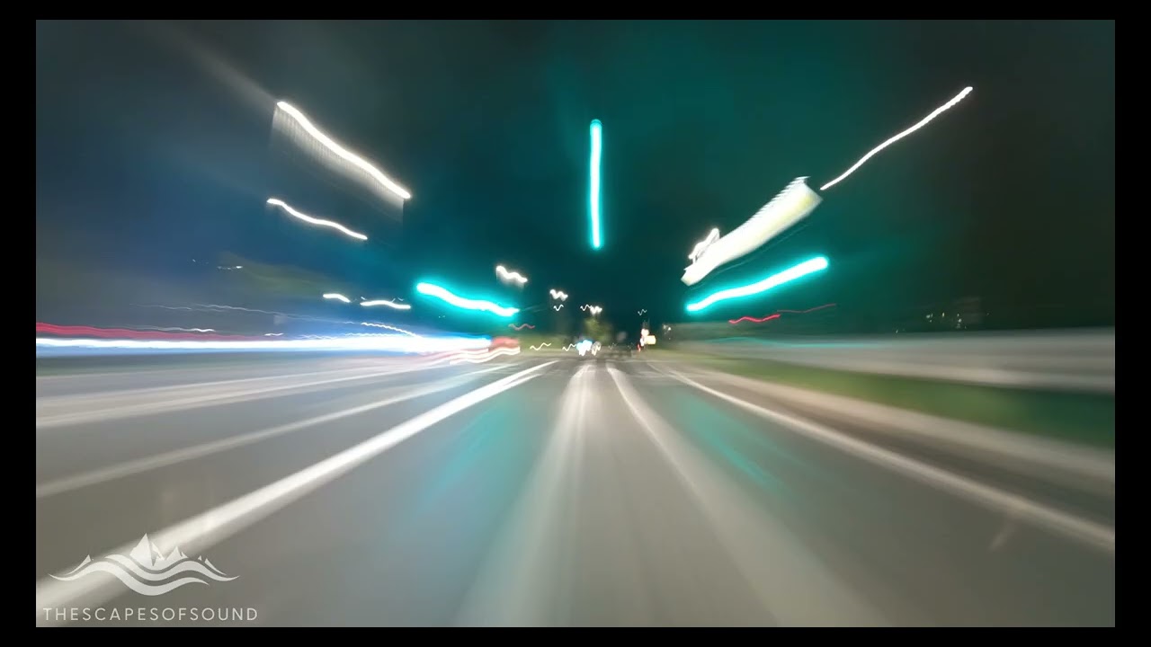 Endless Journey | Instrumental #mystic #Psychedelic  #rock #journey #endless