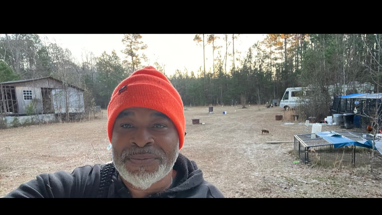 Lead Farmer 73 is live!