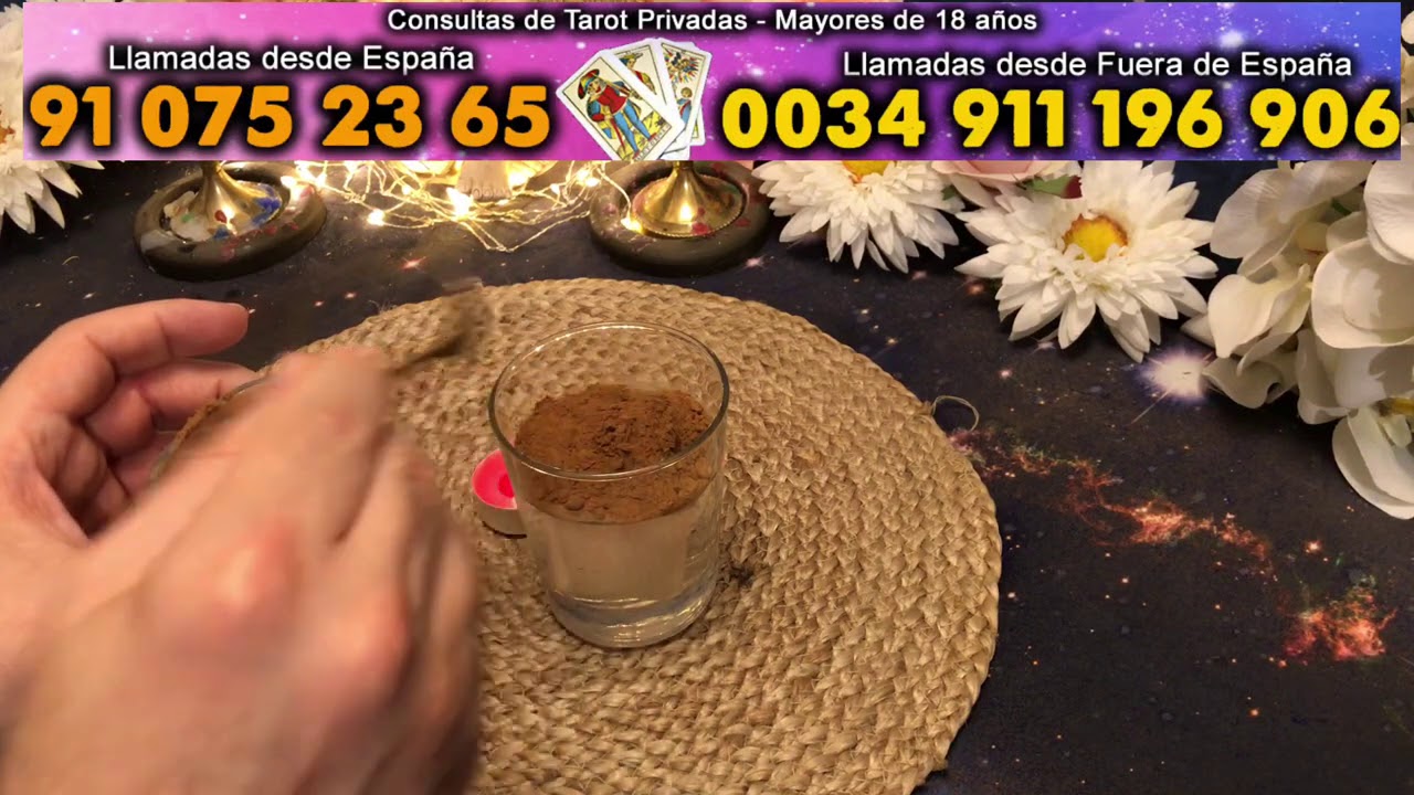 PON ESTA NOCHE UN VASO con CANELA JUNTO a TU CAMA y VERÁS LO que PASA 😲✨