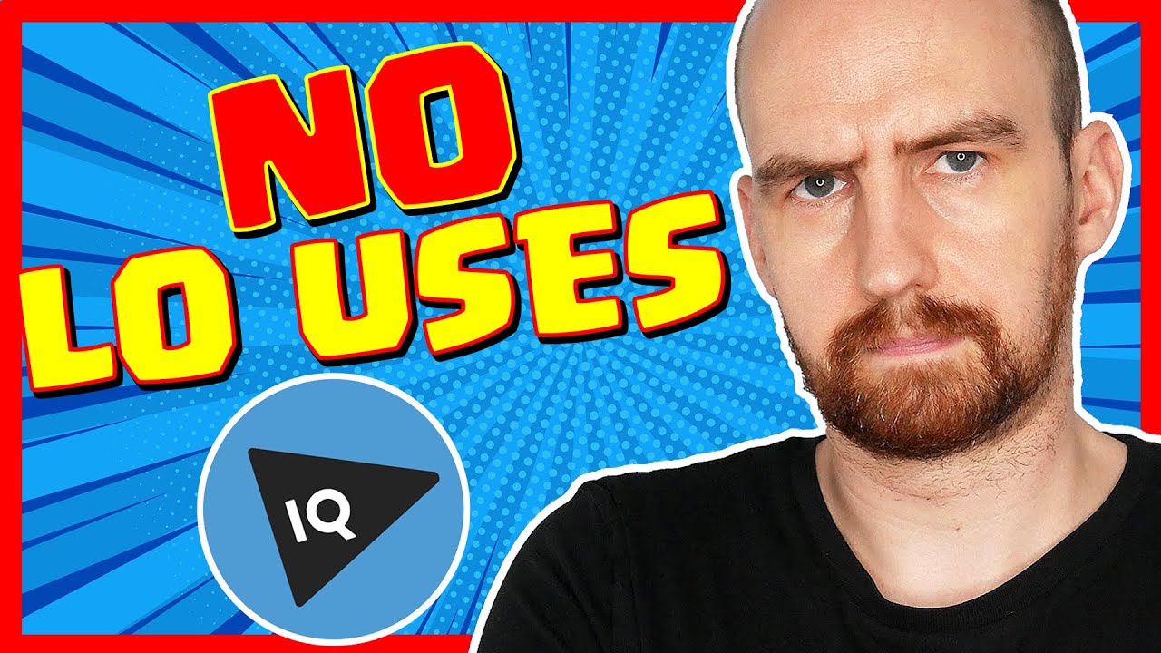 VIDIQ es la PEOR Extension Para Aparecer PRIMERO en YOUTUBE 💩