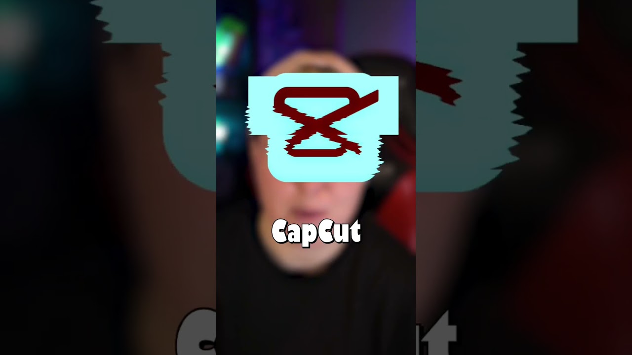 COMO ESTABILIZAR TU VIDEO CON CAPCUT EN SOLO 10 SEGUNDOS