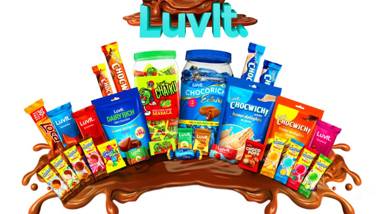 Products of GCPPL | Global Consumers Products list | Products Building the Brand Global Consumers |