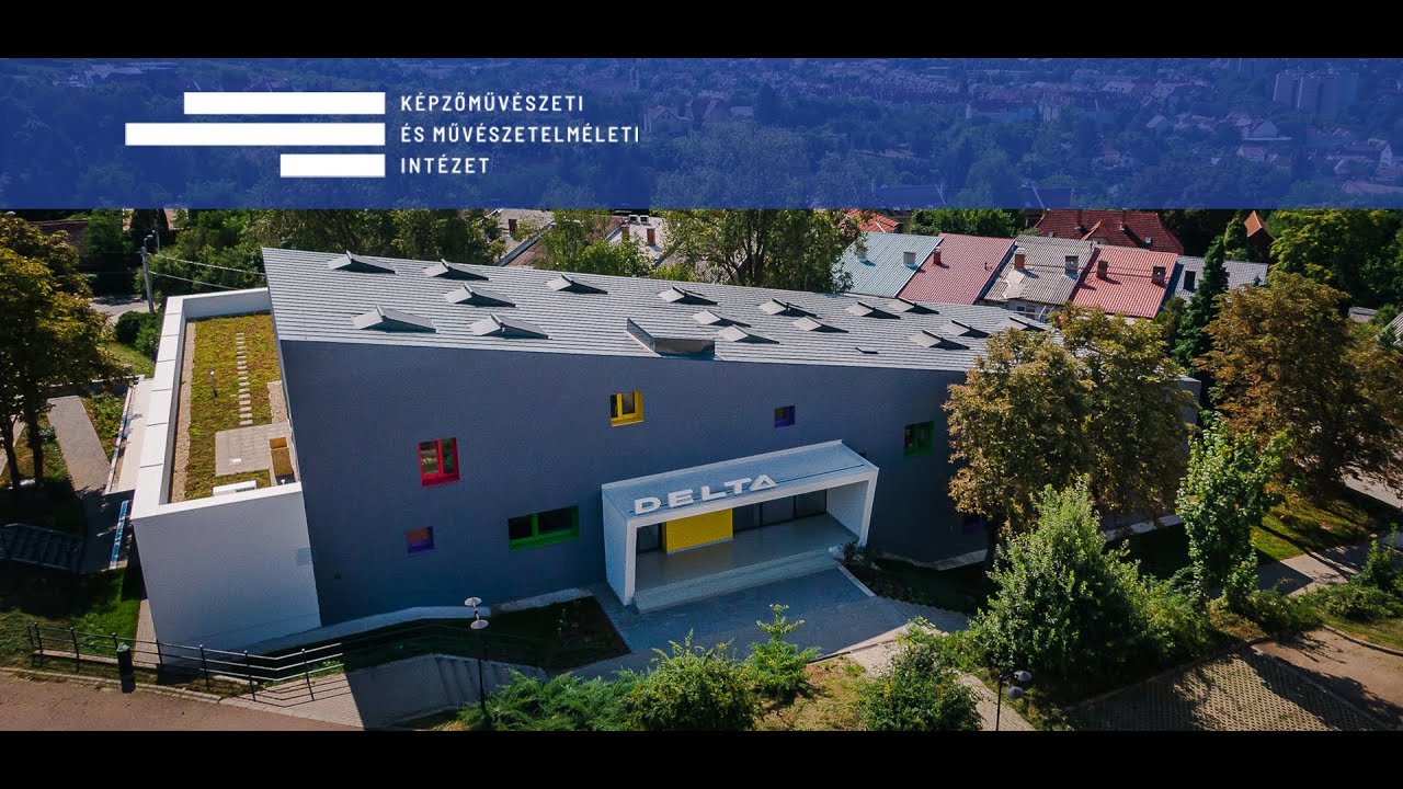 Prezentáció a KMI-n 2022-ben induló képzéseinkről