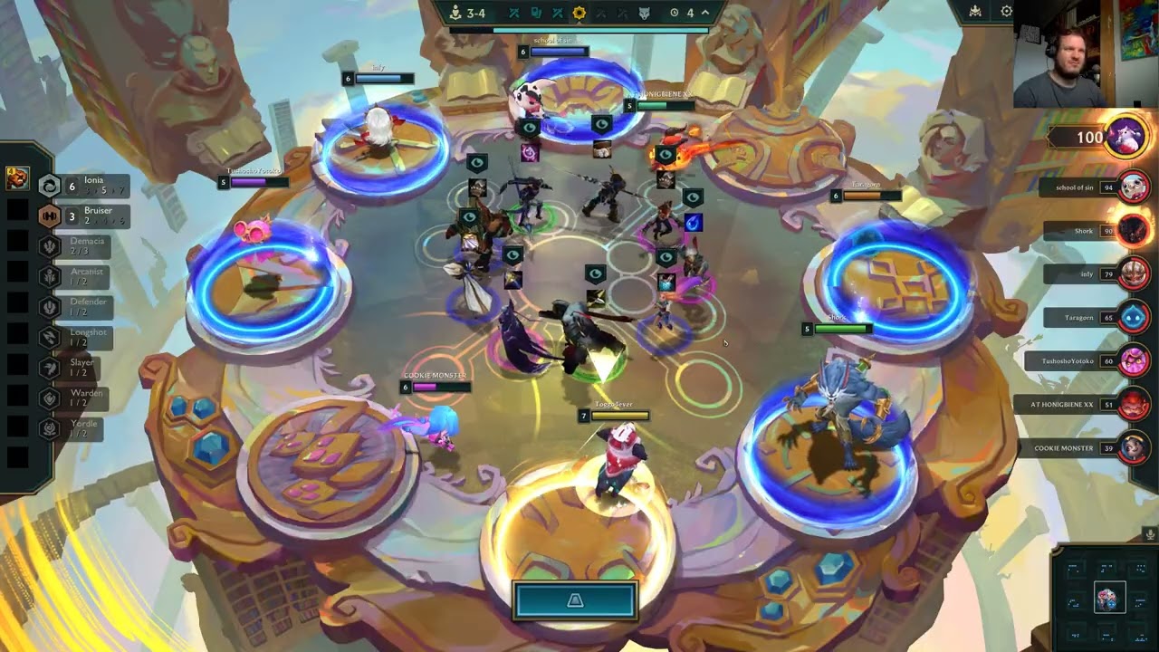 plat 1 98 lp then  dropping down