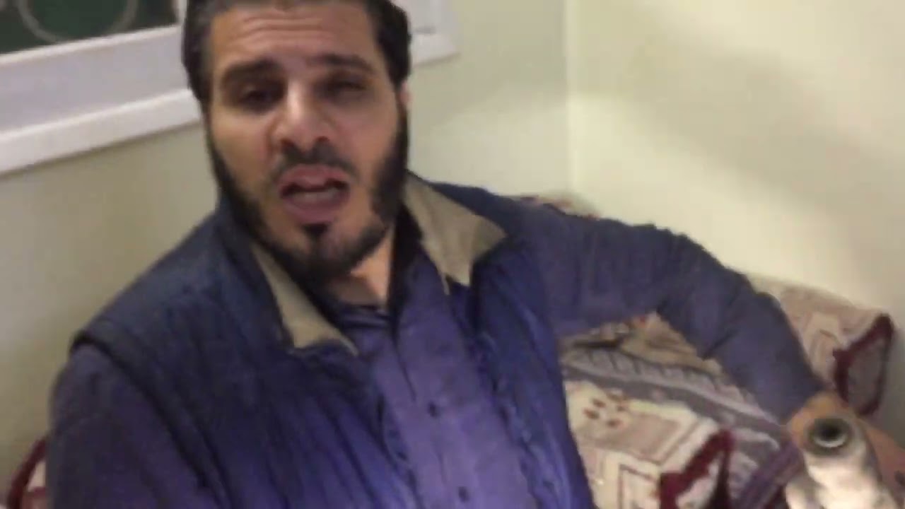 القضاء علي الدربكة والدوشه نهائيا في الموتور الصباب
