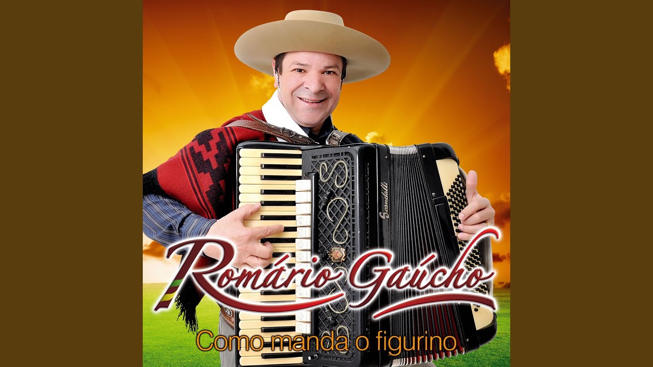 Pra Matear Com Deus