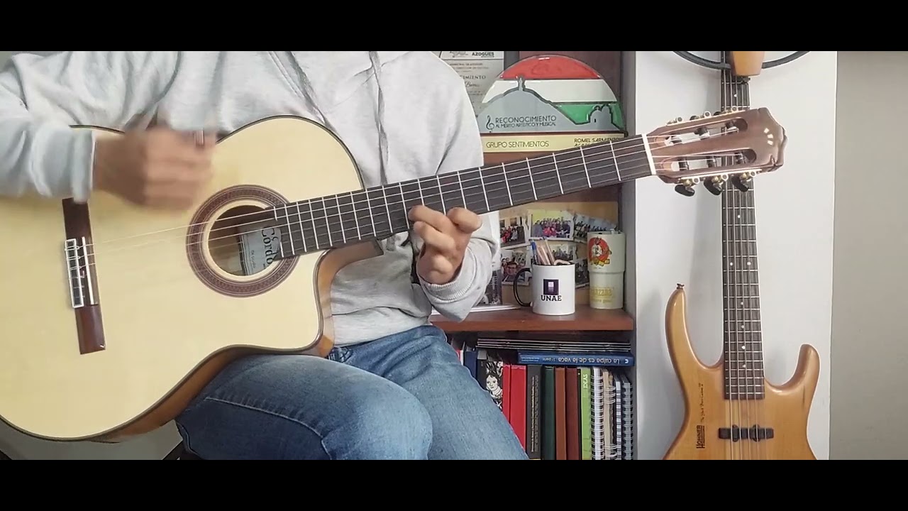 Reír llorando - Patricio Barros Oliveros
