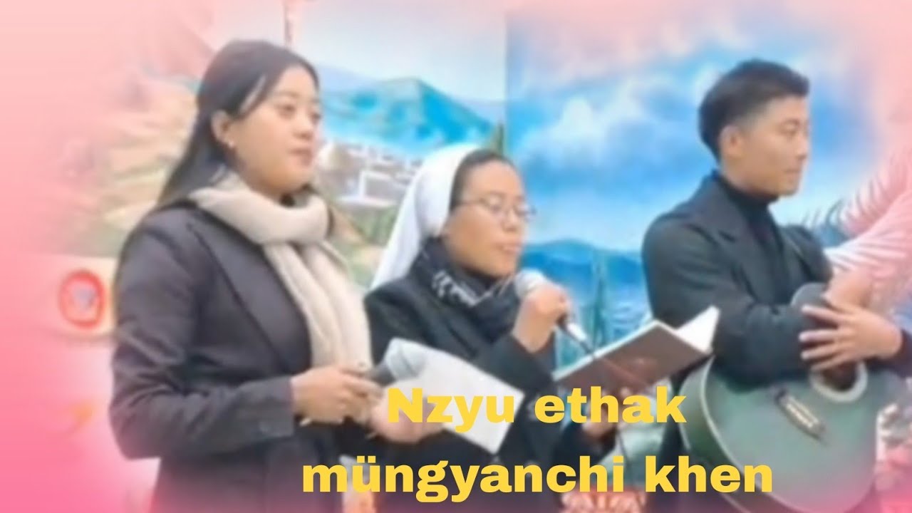 Thanks giving song for the year,(31/12/2025)