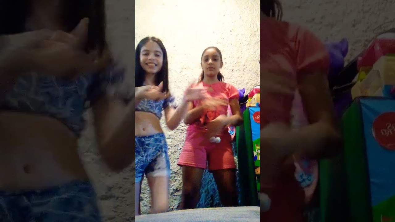 #manuelle
