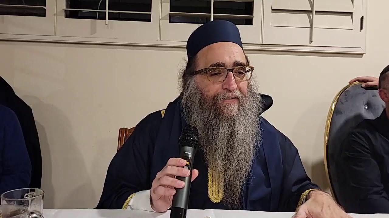 על ידי לשון הרע גם הרכוש הגשמי של האדם נפגע