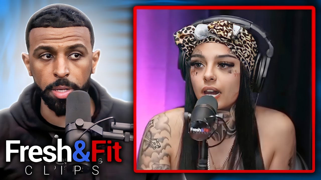 Ratchet Chicks Got CASTLED After Getting ROASTED By The Chat!