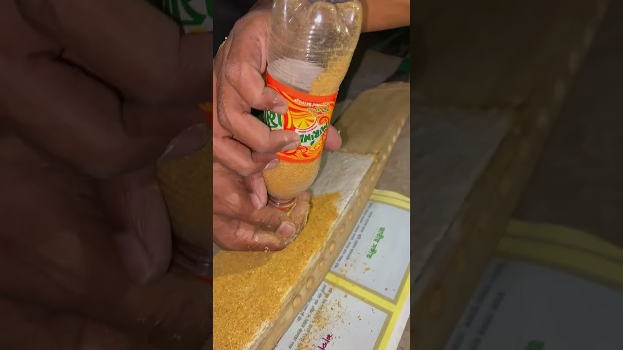 কিভাবে Customize Tep Tanis Bat বানাবেন👍🏼