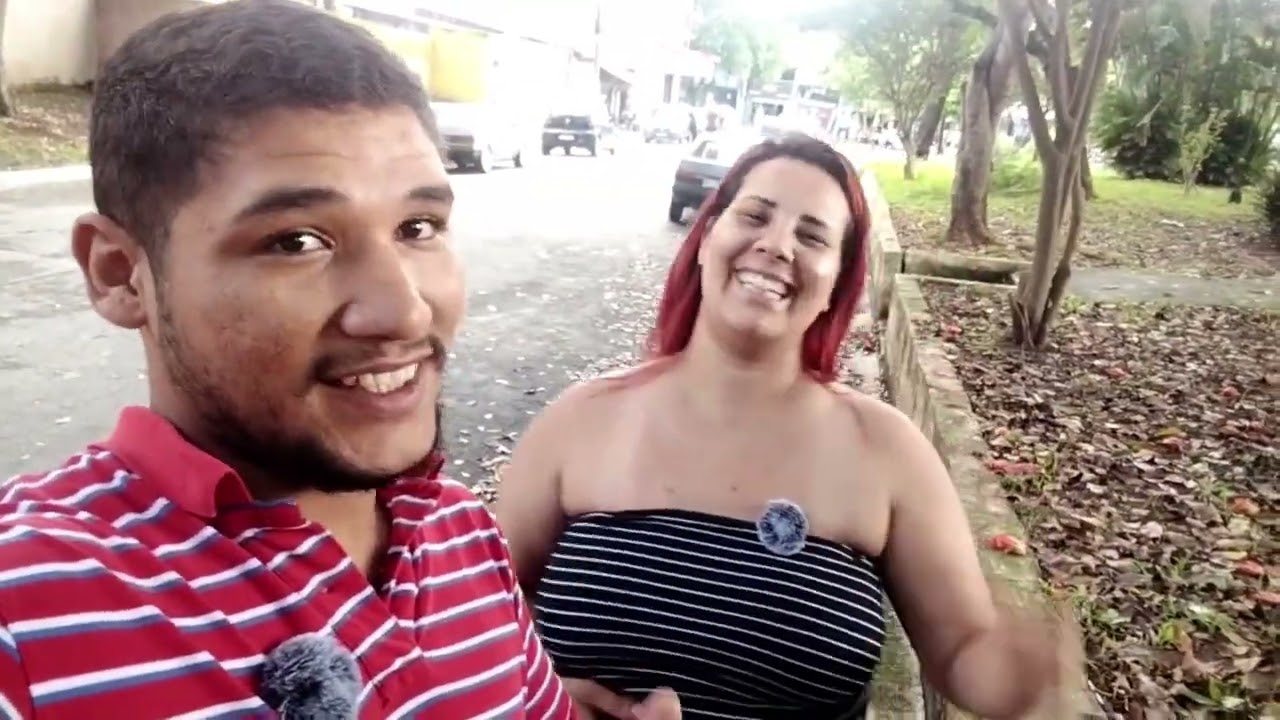 ZCCO S3... 😱O Lapela que o YouTube não te conta Som de Estúdio! ESSE MICROFONE VAI MUDAR SEUS VÍDEOS