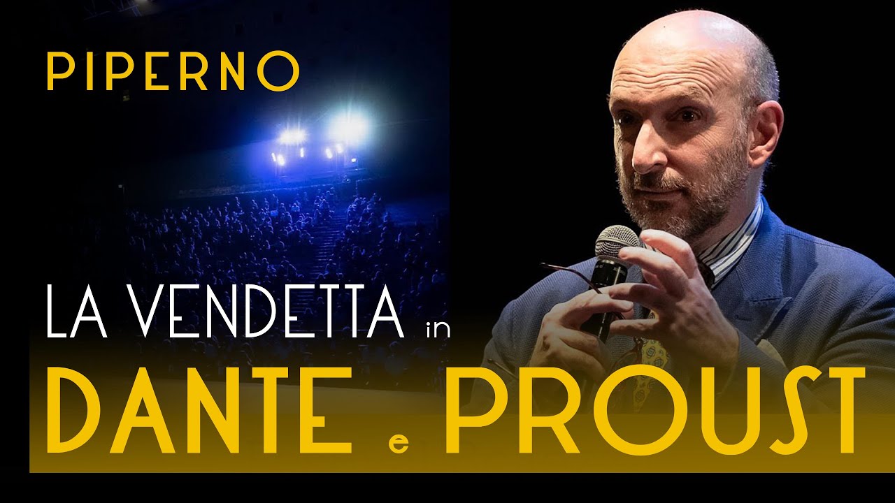 Alessandro Piperno  