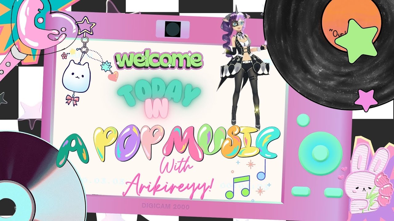 🔴 LIVE - YENA(최예나) 《착하다는 말이 제일 싫어》{TODAY IN APOP} MV REACTION