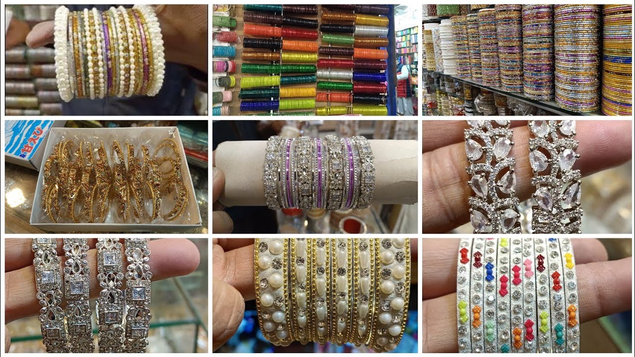 Bangles sets for Eid | #Bridal #kangana #bangels #chori  #valvet #wholesale  #glass #wedding 