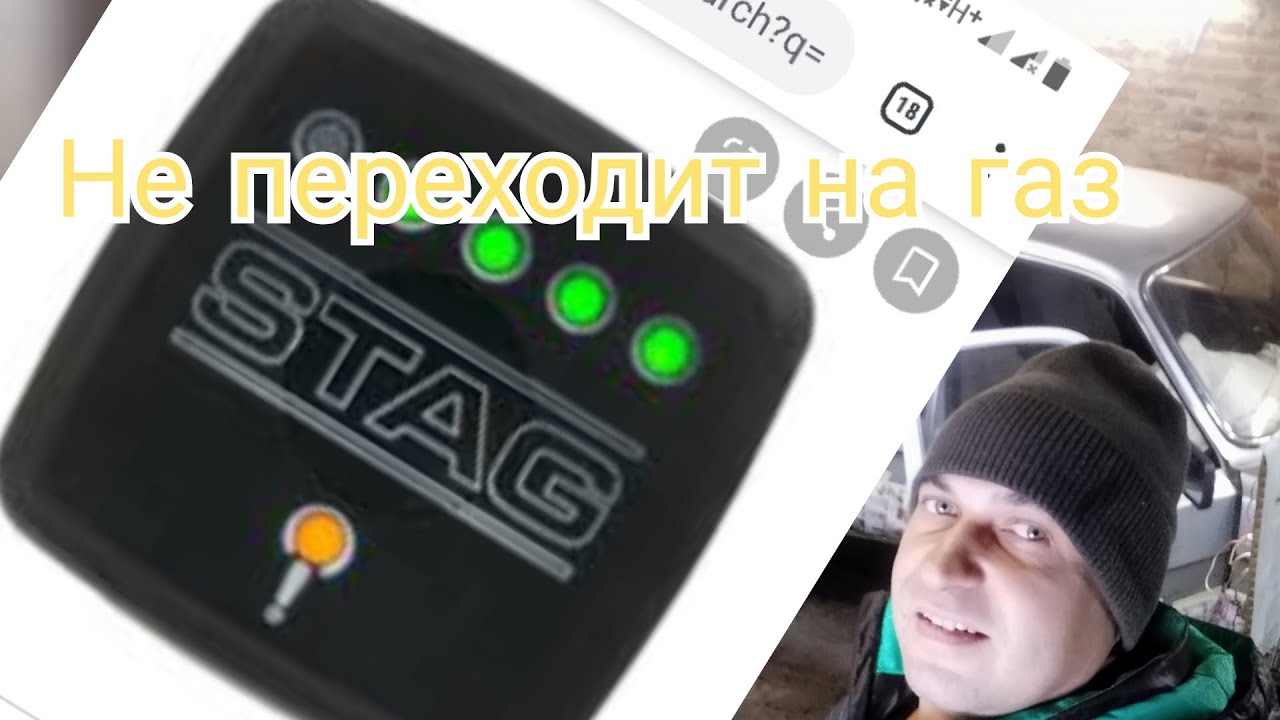 Даже и не думал что такое может быть!