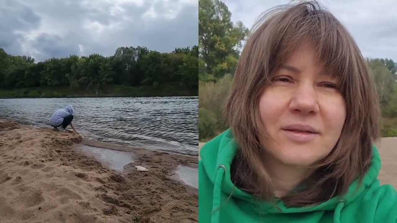 Моя родина ❤️Любимая Башкирия❤️