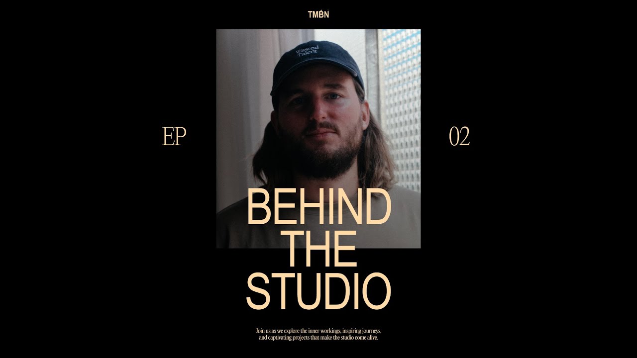 BTS EP02 - News, Client First article by Mathias Pitters and Tambi&eacute;n Q2 Analyze