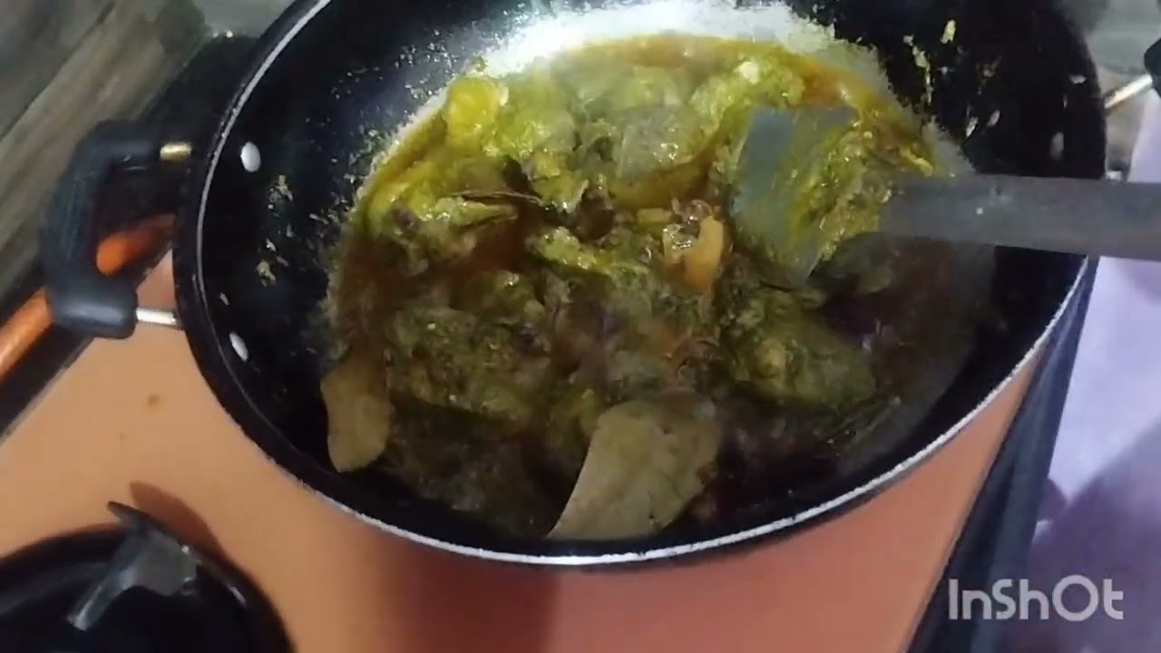 Chicken biryani#food #cooking #recipe #cooking 