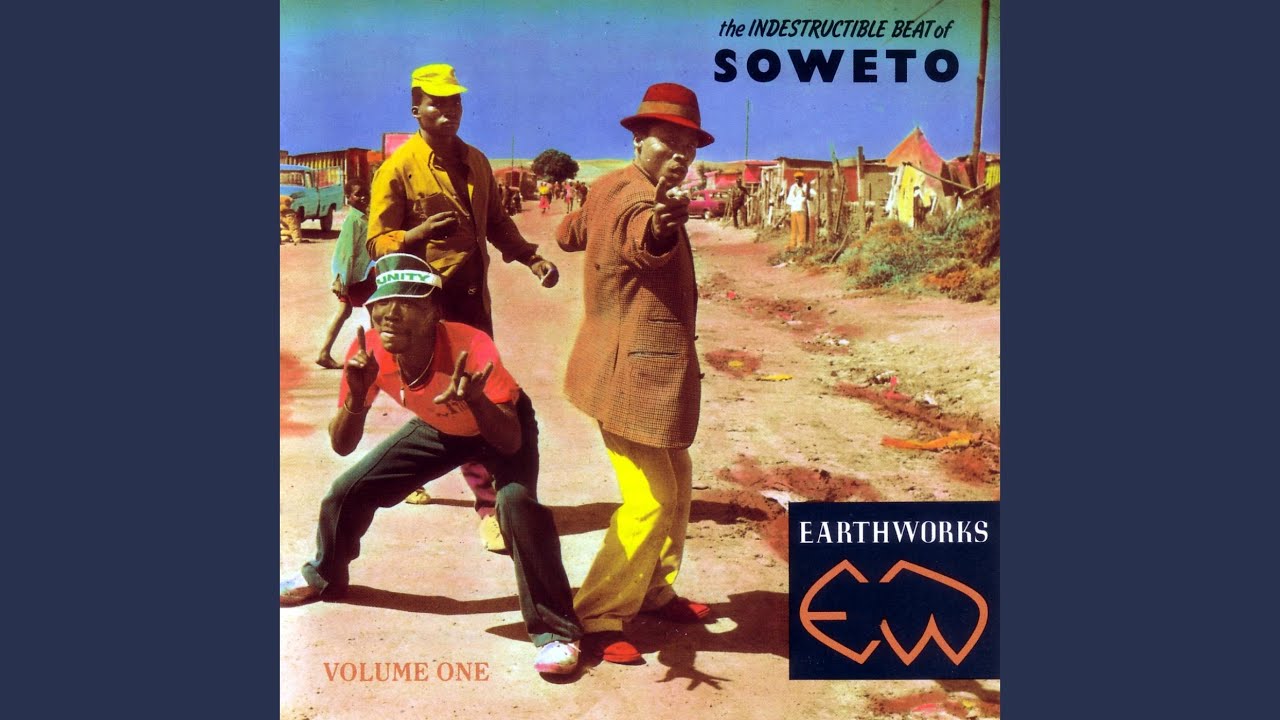 Awungilobolele