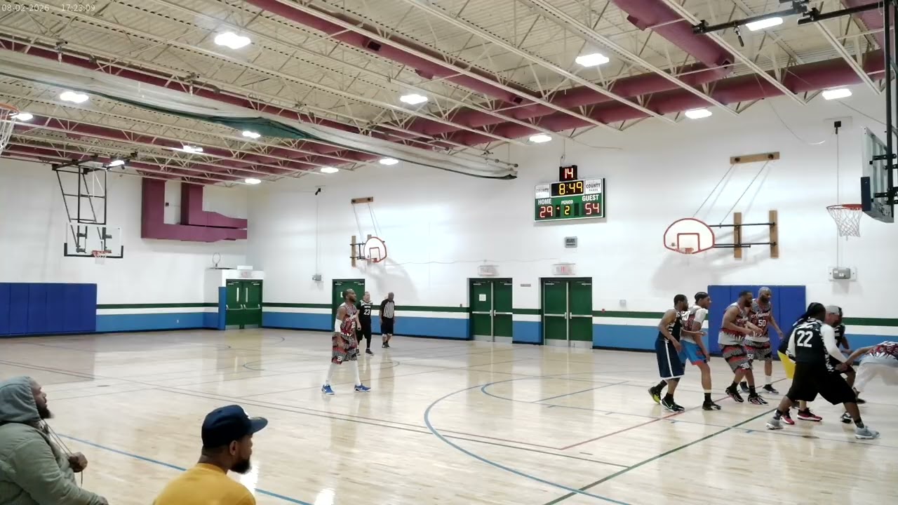 Animals vs Snipers 2026 St V Part  2