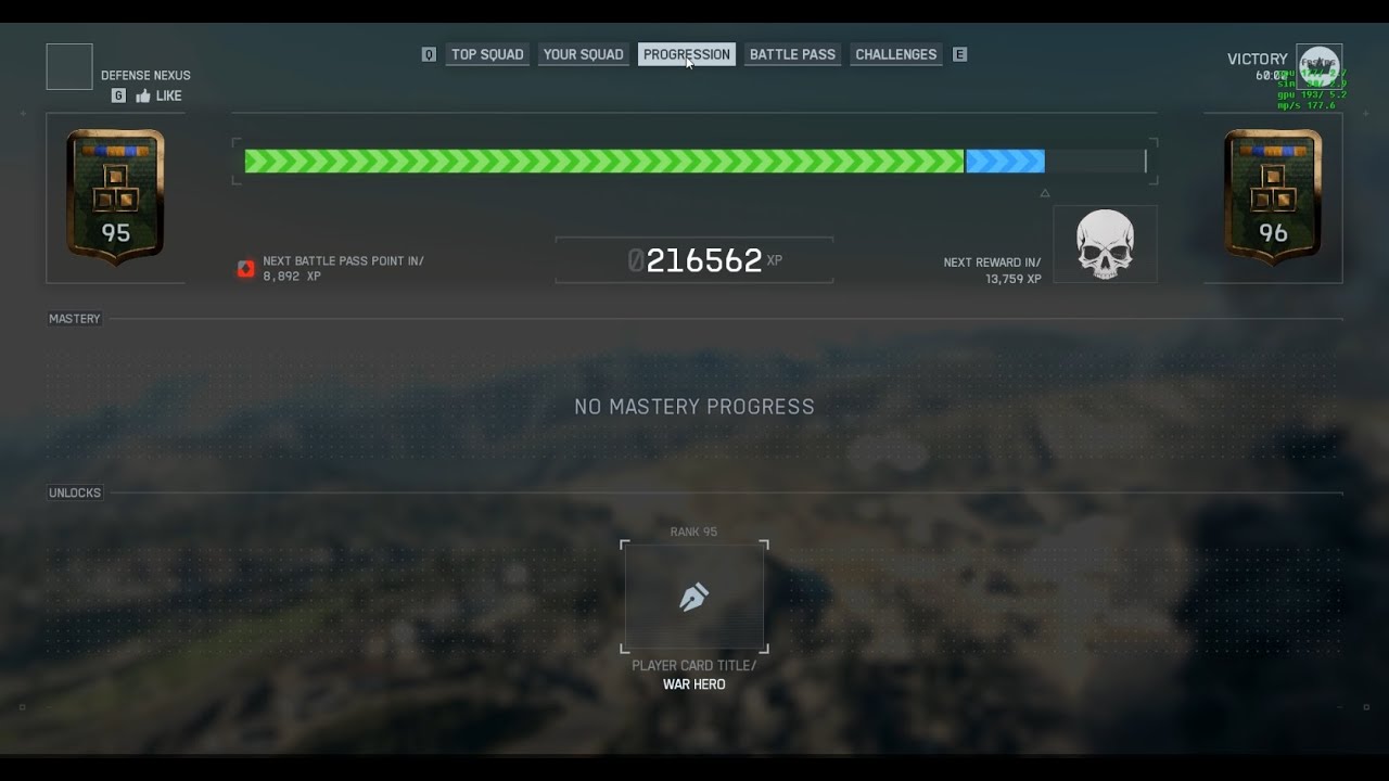Battlefield 6 Oyun Modları - Silah ve Sınıf Görevleri - XP Kasma taktiği Detaylı Anlatım
