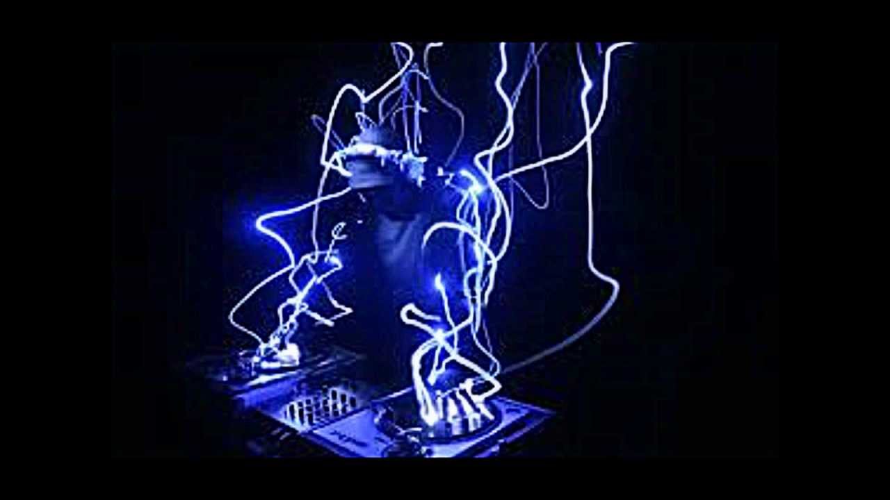 Darius and Finlay - Tropicali (album version)