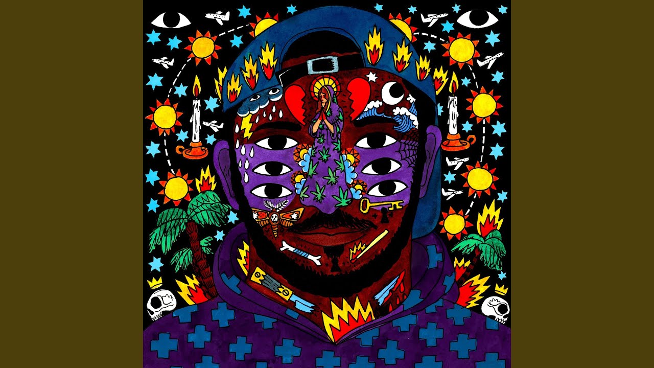 BREAKDANCE LESSON N.1