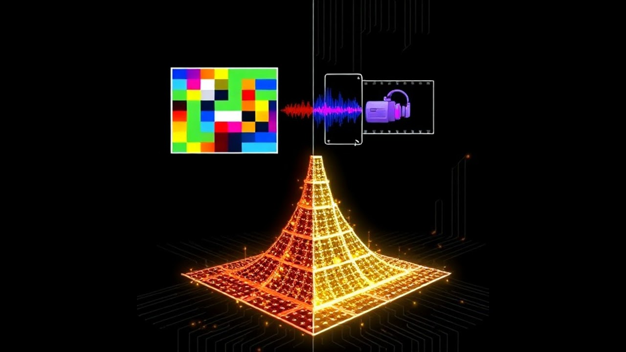 SLMs: Precision Power Beyond LLMs